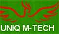 UNIQ-M-TECH