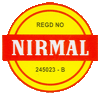 NIRMAL ENGGINEERING WORKS