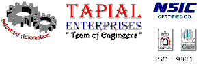Tapial Enterprises