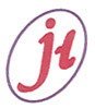 JAYSHREE HANDLOOM