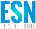 EASON INDUSTRIAL ENGINEERING CO., LTD.