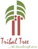 TRIBAL TREE