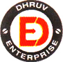 Dhruv Enterprise