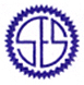 SPECIAL ENGINEERING SERVICES LTD.