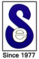 SHIVA ENTERPRISES