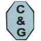 C & G CORPORATION