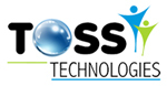TOSS TECHNOLOGIES