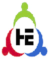 HARSIDDHI ENTERPRISE