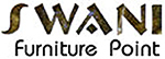 SWANI FURNITURE POINT PVT. LTD.
