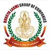 BHAGYA LAXMIGROUP OF COMPANIES