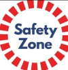 SAFETY ZONE