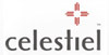CELESTIEL SOUVENIRS PVT. LTD.