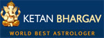 SHRI RAHU DHAM TRUST