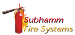 SUBHAMM FIRE SYSTEMS