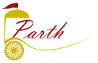 PARTH CREATION