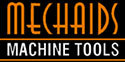 MECHAIDS MACHINE TOOLS