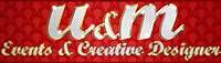 U & ME EVENTS