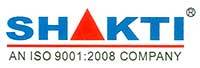 SHAKTI PHARMATECH PVT. LTD.