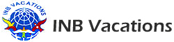 INB VACATIONS