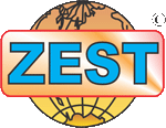 Zest Industries