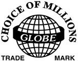 Globe India
