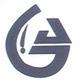 HARSHIDH INDUSTRIES
