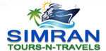 SIMRAN TOURS N TRAVELS