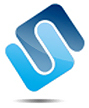 SHIKHAR STEEL CORPORATION