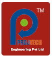 Projtech Engineering Pvt. Ltd.