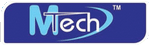 MULTITECH HEALTHCARE TECHNOLOGIES
