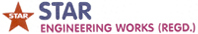 STAR ENGINEERING WORKS