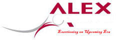 Alex Edutech Exporter