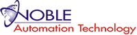 NOBLE AUTOMATION TECHNOLOGY