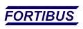 Fortibus Engineering Pvt. Ltd.