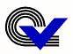 VI-SON WIRES PVT. LTD.