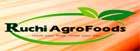 RUCHI AGRO FOODS