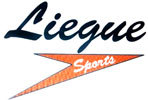 LIEGUE SPORTS WEAR