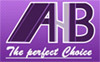 AL HASEENA BAGS