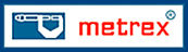 METREX SCIENTIFIC INSTRUMENTS PVT. LTD.