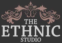 THE ETHNIC STUDIO