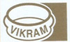 VIKRAM ENGINEERING WORKS