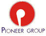 PIONEER EMBROIDERIES LIMITED