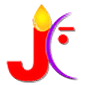 JYOTIRMAYE FOODS PVT. LTD.