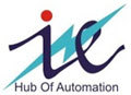 Innovation Electronics