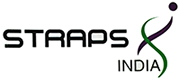 STRAPS INDIA