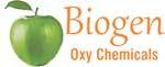 BIOGEN OXY CHEMICALS