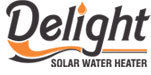 DELIGHT  SOLAR ENERGY