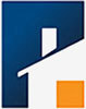 HARJIT SONS REAL ESTATE