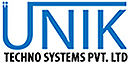 UNIK TECHNO SYSTEMS PVT. LTD.