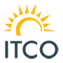 INDUSTRIAL TRANSFORMATION CONSULTANCY AND OUTSOURCING
